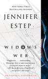 Widow's Web (Elemental Assassin, #7)