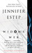 Widow's Web (Elemental Assassin, #7)