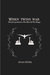 When Twins War: The First Prelude to the Rise of the Kings (Paperback)