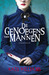 De Genoegens van mannen (Paperback)
