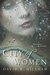 City of Women by David R. Gillham City of Women by David R. Gillham