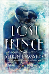 The Lost Prince by Selden Edwards The Lost Prince by Selden Edwards