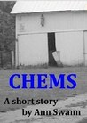CHEMS - A Short Story