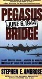 Pegasus Bridge Pegasus Bridge