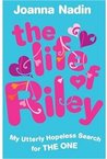 The Life of Riley (Rachel Riley, #2)