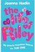 The Life of Riley (Rachel R...