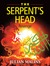 The Serpent's Head: Revenge 