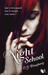 Night School (Broché)