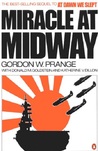 Miracle at Midway by Gordon W. Prange Miracle at Midway by Gordon W. Prange