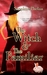 The Witch And the Familiar