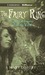 The Fairy Ring: Or Elsie and Frances Fool the World (Audio CD)