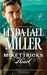 McKettrick's Heart (Paperback)