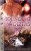 Sounding the Depths by Maria-Claire Payne