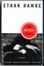 The Hottest State (Paperback)