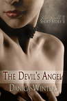 The Devil's Angel by Danica Winters The Devil's Angel by Danica Winters
