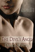 The Devil's Angel