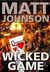 Wicked Game