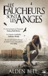 Les faucheurs sont les anges