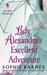 Lady Alexandra's Excellent ...