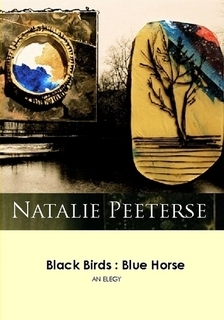 Black Birds by Natalie Peeterse Black Birds by Natalie Peeterse