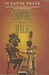 Sangre en el Nilo (Paperback)