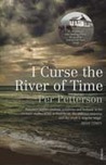 I Curse the River of Time