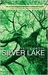 Silver Lake (Kindle Edition)