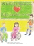 Baby Jaimie Has a Crush (The Adventures of Baby Jaimie, #4)