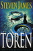 De Toren (Paperback)