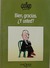 Bien, gracias. ¿Y usted? (Paperback)