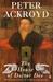 The House of Doctor Dee by Peter Ackroyd