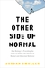 The Other Side of Normal by Jordan Smoller