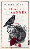 Krieg der Sänger Krieg der Sänger
