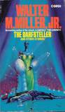 The Darfsteller And Other Stories