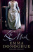 Life Mask (Hardcover)