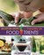 FoodTrients: Age-Defying Recipes for a Sustainable Life