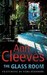 The Glass Room (Audio CD)