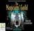 The Magician's Guild (Black Magician Trilogy, #1) 