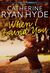 When I Found You (Paperback)