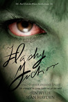 Flashy Fiction and Other Insane Tales by Jen Wylie