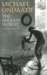 The English Patient (Paperback)