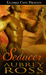 Seducer (Sensual Captivity, #1)
