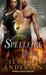 Spellfire (Nightkeepers,#8)