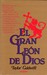 El Gran Leon De Dios