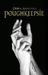 Poughkeepsie (ebook)