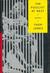 The Pugilist at Rest: Stories (Hardcover)