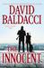 The Innocent (Will Robie, #1)