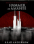 Hammer of Amahte: Book One of the Triumvirate Trilogy