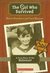 The Girl Who Survived: A Tr...