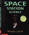 Space Station Science: Life In Free Fall